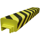 Traffic & Barriers