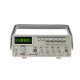 Signal Generators & Analysers