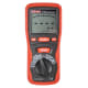 Electrical Test & Measurement