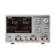 Power Supplies & Loads