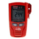 Data Acquisition & Logging