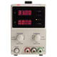 Bench Power Supplies & Sources