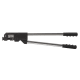 Crimp Tools