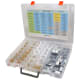 Passive Components Kits