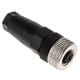 Connectors