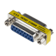D Sub Connector Accessories