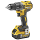 Power Tools