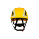 Personal Protective Equipment & Workwear