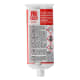 Chemical, Lubricants, Adhesive