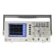 Oscilloscopes & Accessories