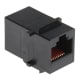 Ethernet Couplers