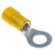 Ring Terminals