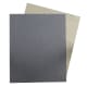 Abrasives & Tools