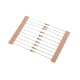 Fixed Resistors