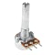 Variable Resistors