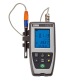 Environmental Measurement