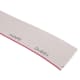 Ribbon Cable