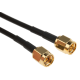 Coaxial Connectors