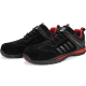 Scarpe antinfortunistiche
