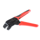 Cable Sleeving Tools