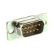D Sub Connectors