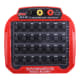 Electronic Component Testing