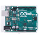 Arduino 商店