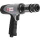 Air Tools