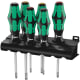 Hand Tools