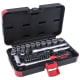 Hand Tools