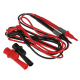 Multimeters & Accessories