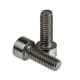 Fasteners