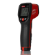 Temperature Test & Measurement