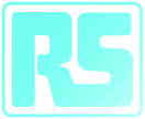 logotype of site