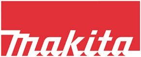 Makita