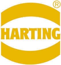 harting