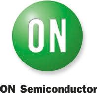 On Semiconductors