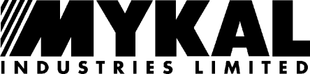 Mykal Industries
