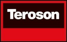 Teroson