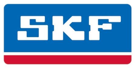 SKF Logo