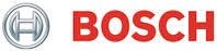 bosch-logo-img