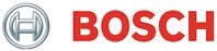 Bosch Logo