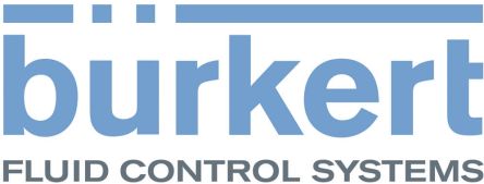 burkert-logo-img