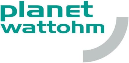 Planet-Wattohm