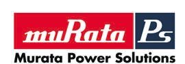 <u>Murata Power Solutions</u>