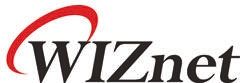 WIZnet Inc