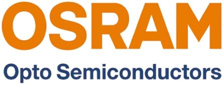 OSRAM Opto Semiconductors logo
