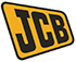 JCB