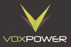 Vox Power