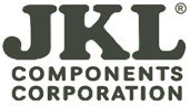 JKL Components